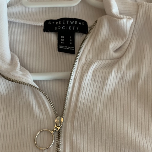 Dress - Picture 2 of 4